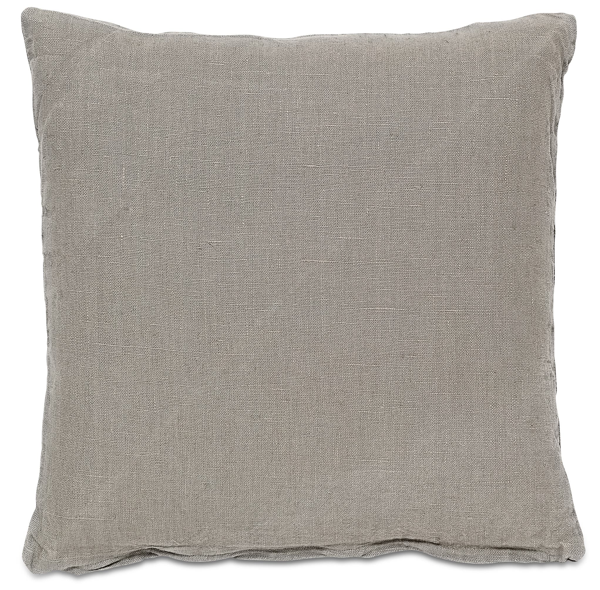 Velvet クッション | Cushion | Velvet | | BoConcept Velvet クッション | Cushion | Velvet | | BoConcept